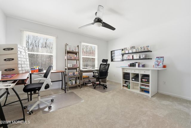 9 Sugar Loaf Hill, Millstone, NJ 08510