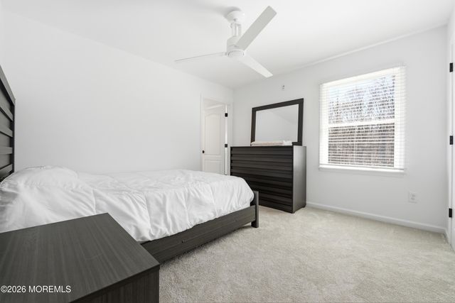 9 Sugar Loaf Hill, Millstone, NJ 08510