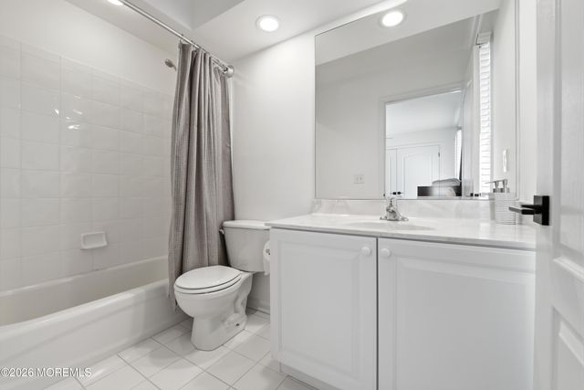 9 Sugar Loaf Hill, Millstone, NJ 08510