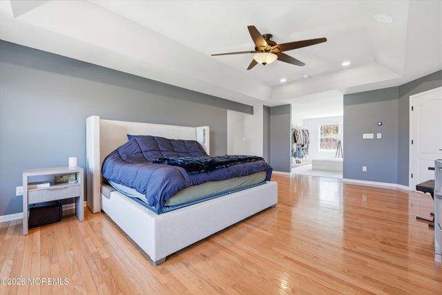 9 Sugar Loaf Hill, Millstone, NJ 08510