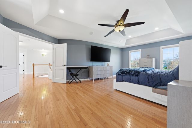 9 Sugar Loaf Hill, Millstone, NJ 08510