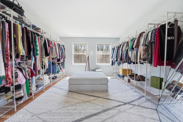 9 Sugar Loaf Hill, Millstone, NJ 08510