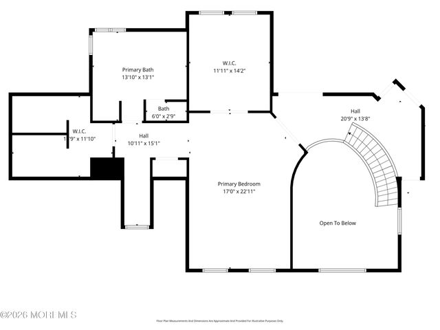 9 Sugar Loaf Hill, Millstone, NJ 08510