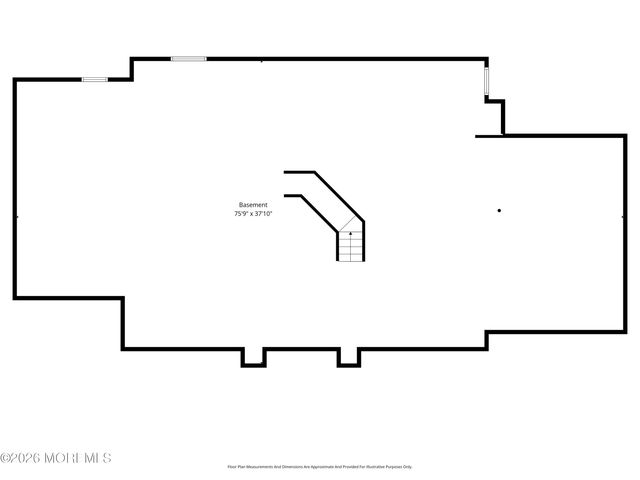 9 Sugar Loaf Hill, Millstone, NJ 08510
