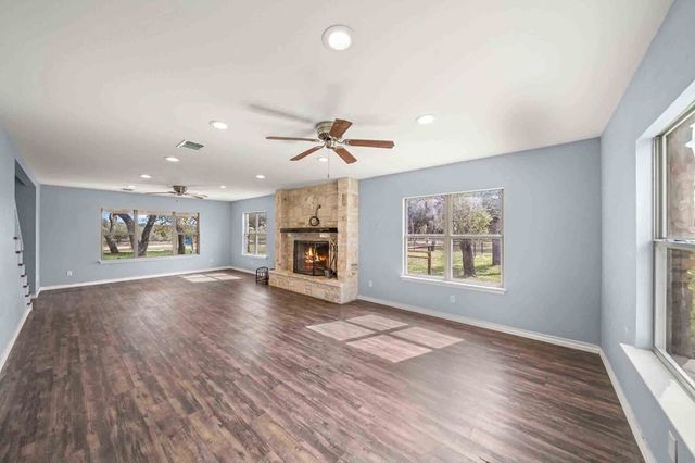 505 FM 473, Comfort, TX 78013