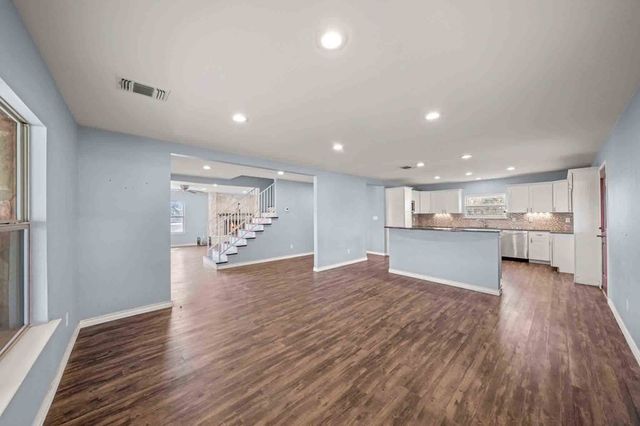 505 FM 473, Comfort, TX 78013