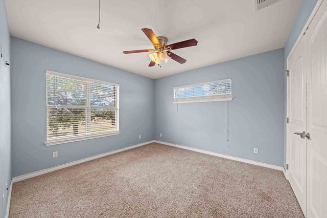 505 FM 473, Comfort, TX 78013
