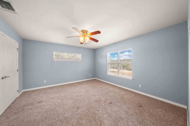 505 FM 473, Comfort, TX 78013