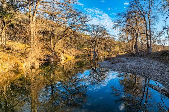 505 FM 473, Comfort, TX 78013