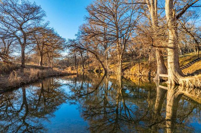 505 FM 473, Comfort, TX 78013
