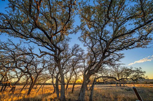 505 FM 473, Comfort, TX 78013