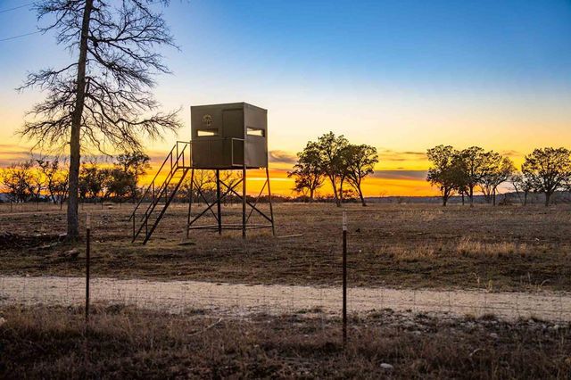 505 FM 473, Comfort, TX 78013