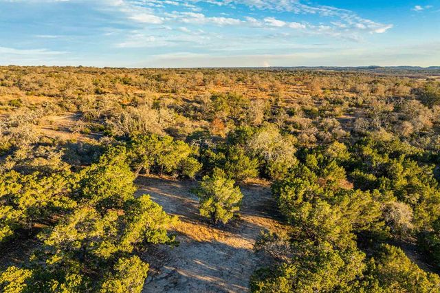 505 FM 473, Comfort, TX 78013