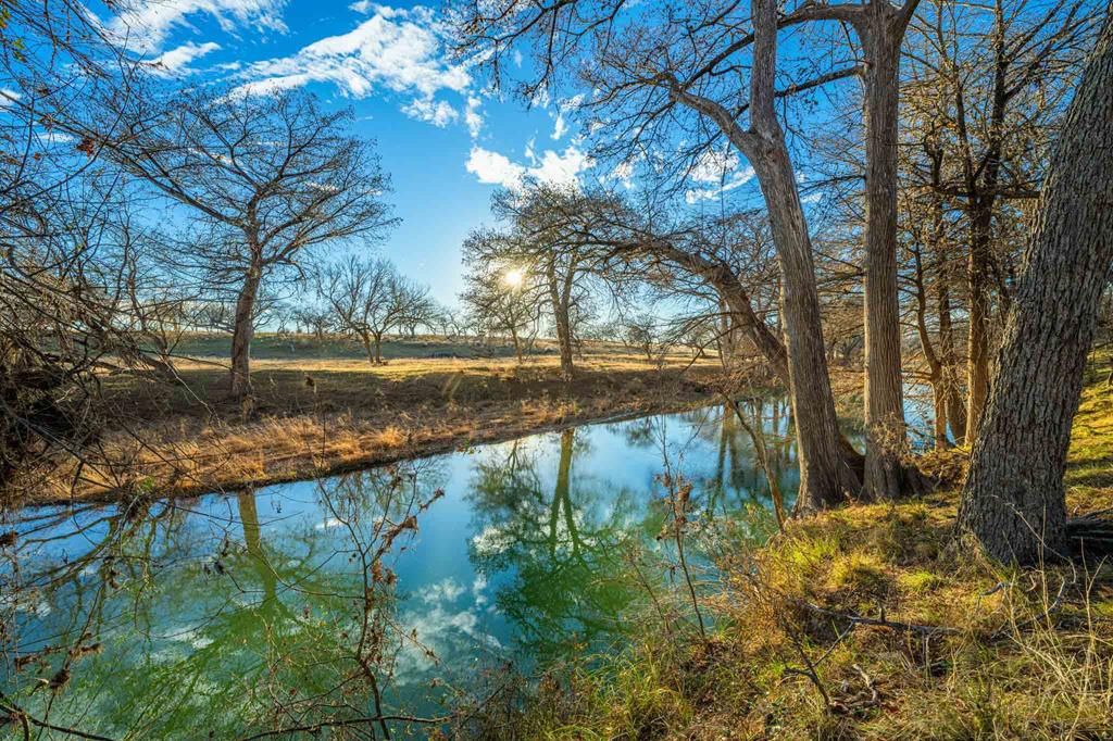 505 FM 473, Comfort, TX 78013