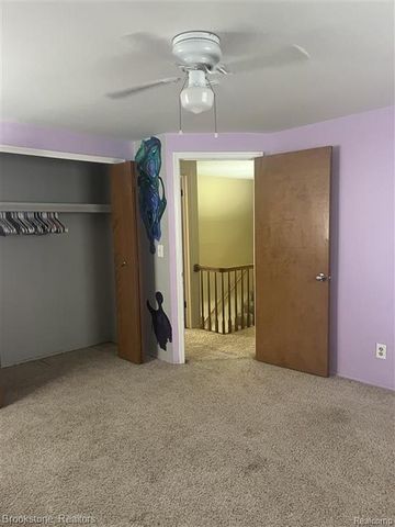 28917 Ramblewood Drive, Farmington, MI 48334