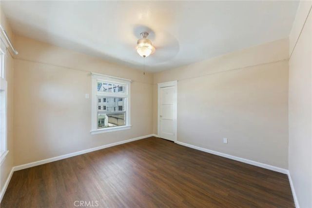 1636 N Stanton, Long Beach, CA 90804
