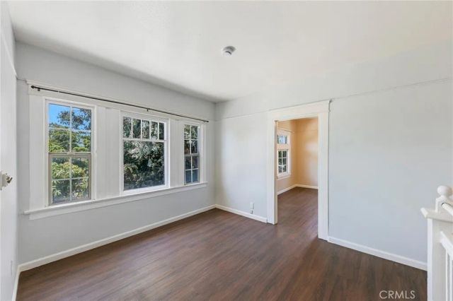 1636 N Stanton, Long Beach, CA 90804