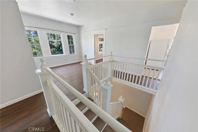 1636 N Stanton, Long Beach, CA 90804