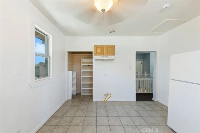 1636 N Stanton, Long Beach, CA 90804