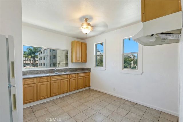 1636 N Stanton, Long Beach, CA 90804