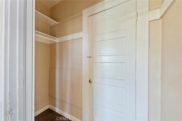 1636 N Stanton, Long Beach, CA 90804