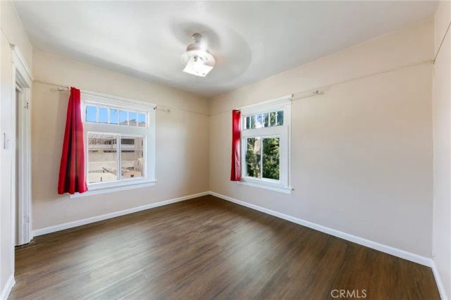 1636 N Stanton, Long Beach, CA 90804