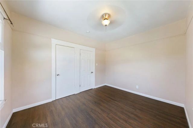 1636 N Stanton, Long Beach, CA 90804