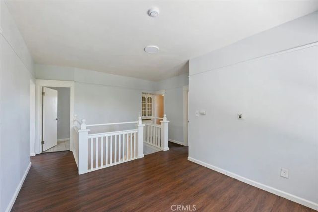 1636 N Stanton, Long Beach, CA 90804