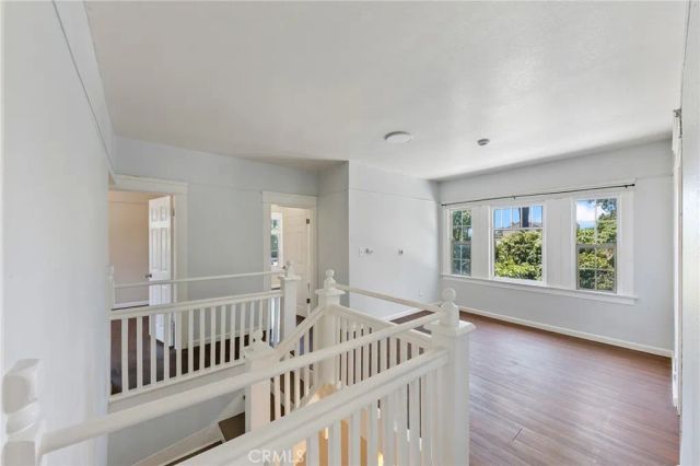 1636 N Stanton, Long Beach, CA 90804