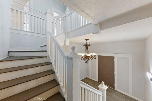 1636 N Stanton, Long Beach, CA 90804