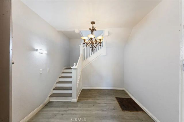 1636 N Stanton, Long Beach, CA 90804