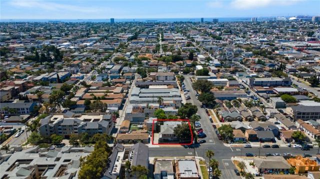 1636 N Stanton, Long Beach, CA 90804