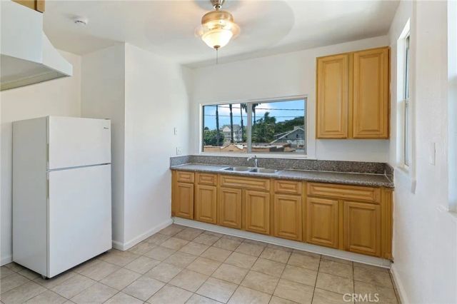 1636 N Stanton, Long Beach, CA 90804