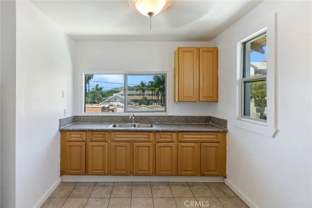 1636 N Stanton, Long Beach, CA 90804