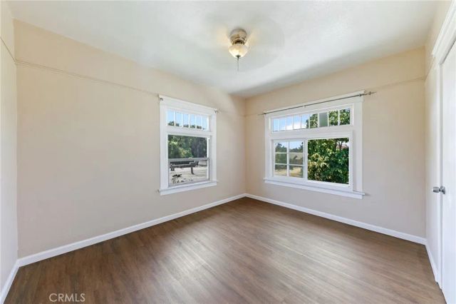1636 N Stanton, Long Beach, CA 90804