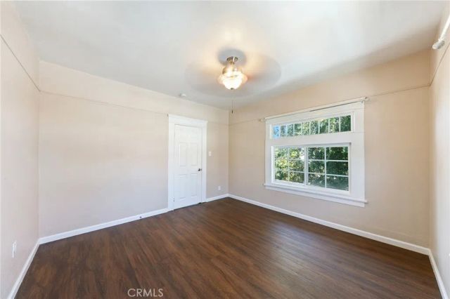 1636 N Stanton, Long Beach, CA 90804