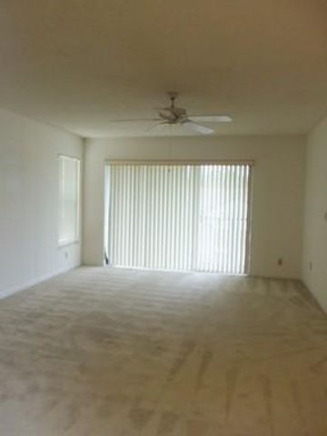1485 SW Silver Pine Way 107 B-2, Palm City, FL 34990