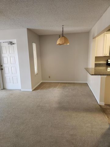 1485 SW Silver Pine Way 107 B-2, Palm City, FL 34990