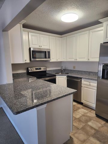 1485 SW Silver Pine Way 107 B-2, Palm City, FL 34990