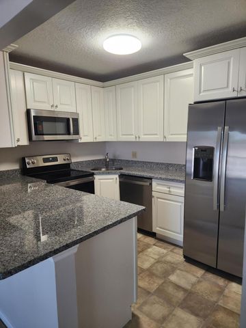 1485 SW Silver Pine Way 107 B-2, Palm City, FL 34990