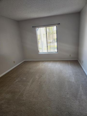 1485 SW Silver Pine Way 107 B-2, Palm City, FL 34990
