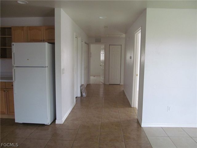 664 Alabama RD S, Lehigh Acres, FL 33974