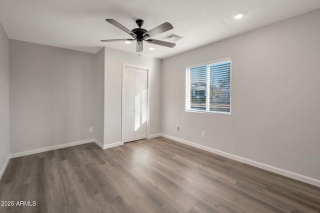 4253 N PLAZA Drive, Apache Junction, AZ 85120