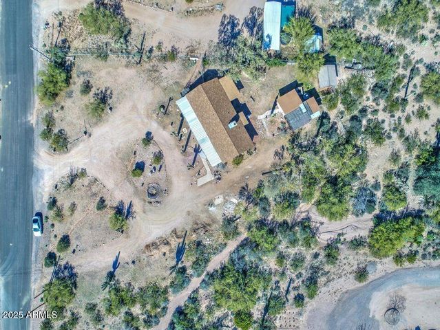 4253 N PLAZA Drive, Apache Junction, AZ 85120