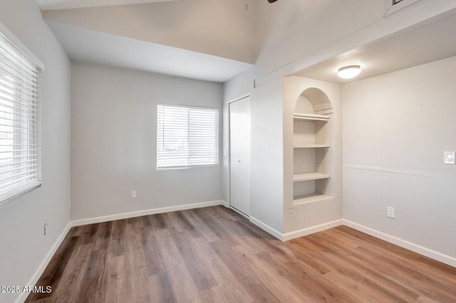 4253 N PLAZA Drive, Apache Junction, AZ 85120