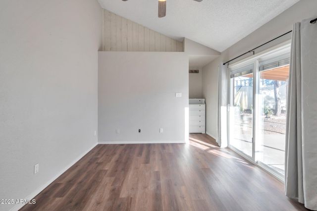 4253 N PLAZA Drive, Apache Junction, AZ 85120