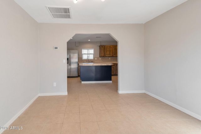 4253 N PLAZA Drive, Apache Junction, AZ 85120