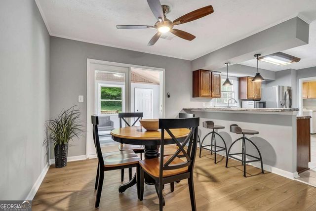 3105 Highland Drive SE, Smyrna, GA 30080