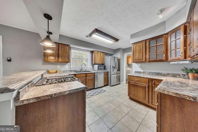 3105 Highland Drive SE, Smyrna, GA 30080