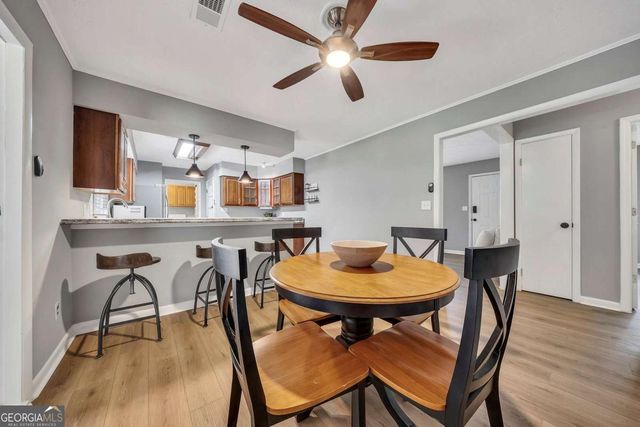 3105 Highland Drive SE, Smyrna, GA 30080